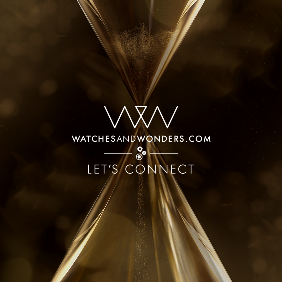 watch-wonders